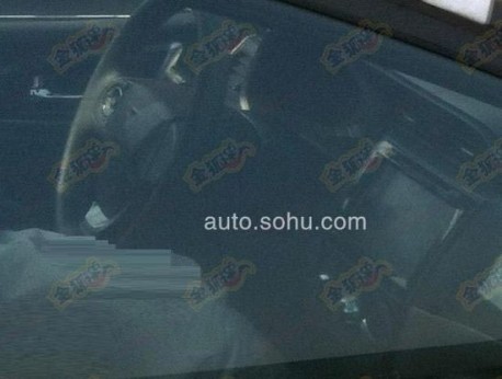 honda-concept-c-china-3-458x346.jpg