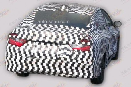 honda-concept-c-china-4-458x304.jpg