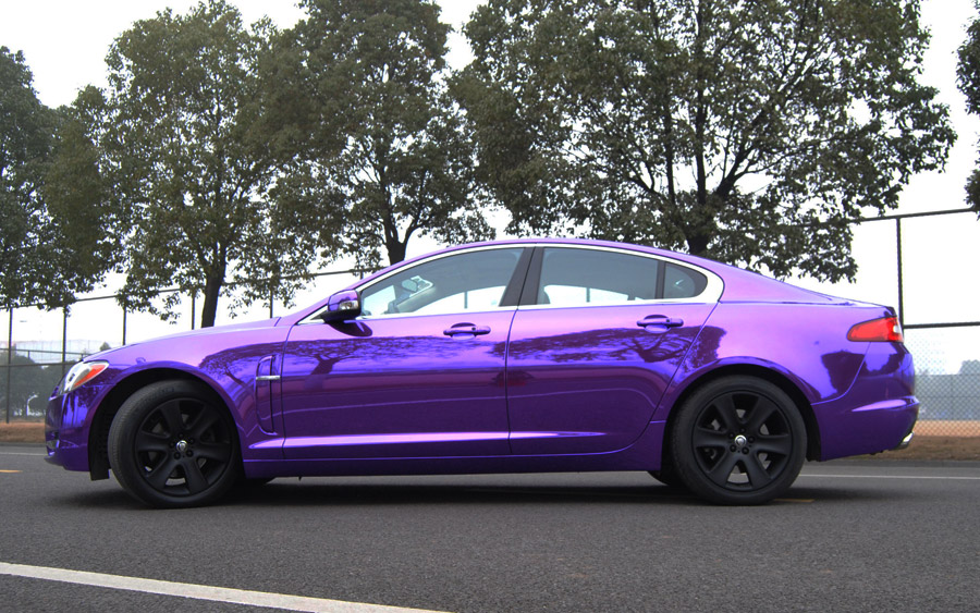 jaguar-xf-purple-china-2.jpg