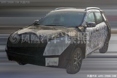 jeep-cherokee-china-1-458x305.jpg