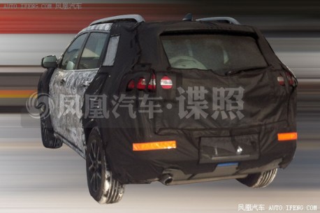 jeep-cherokee-china-2-458x305.jpg