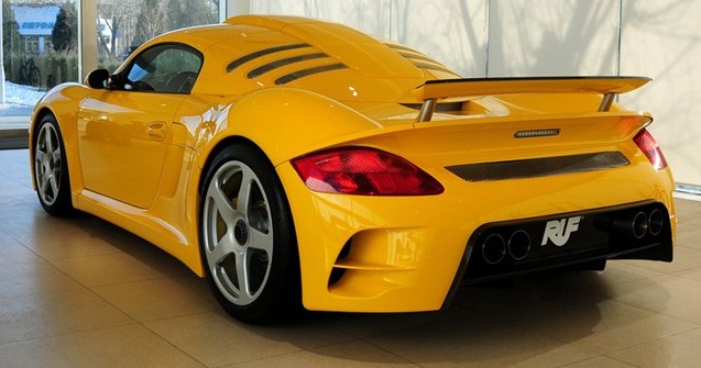 ruf-ctr3-china-2.jpg