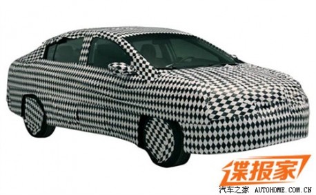 honda-concept-c-25-1-458x283.jpg