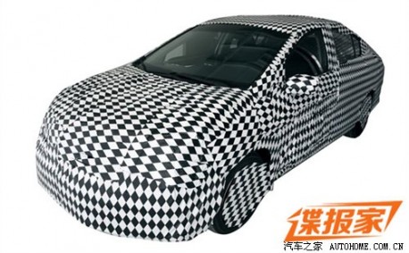 honda-concept-c-25-3-458x283.jpg