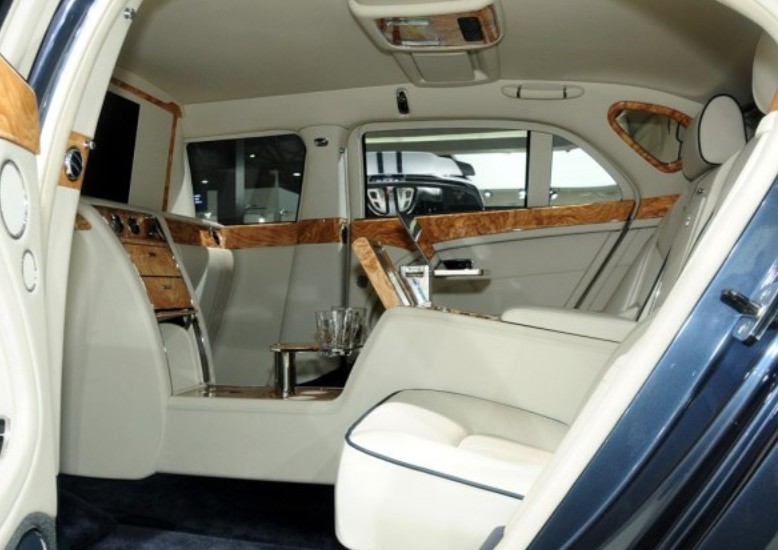 carat-bentley-china-shanghai-1a.jpg