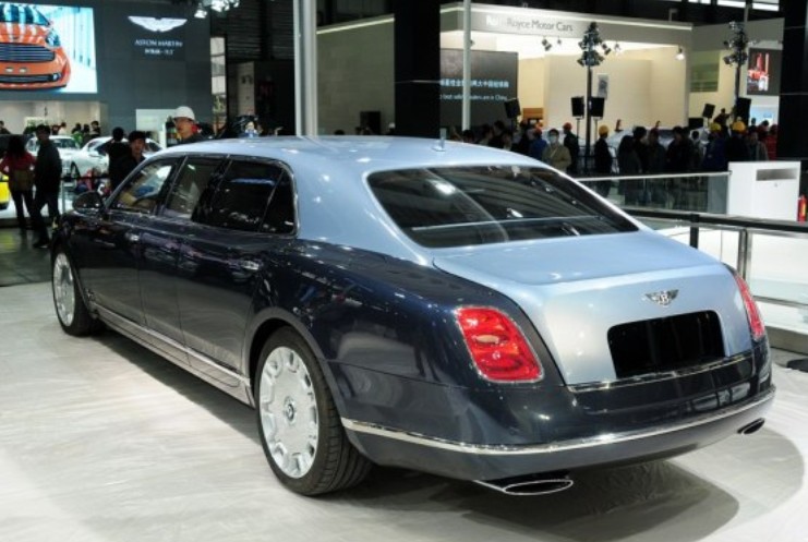 carat-bentley-china-shanghai-3.jpg