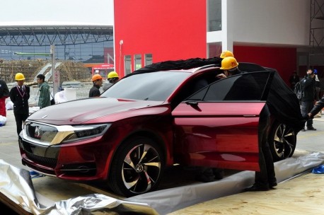 citroen-wild-rubis-shanghai-1-458x304.jpg