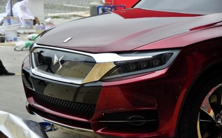 citroen-wild-rubis-shanghai-2-458x286.jpg
