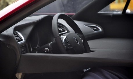 citroen-wild-rubis-shanghai-3-458x274.jpg
