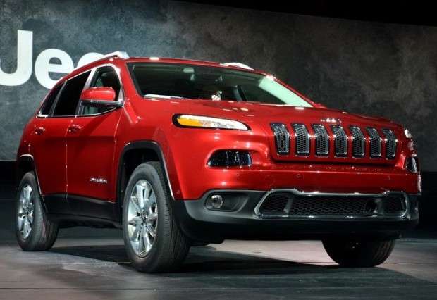 jeep-cherokee-china-l-1.jpg