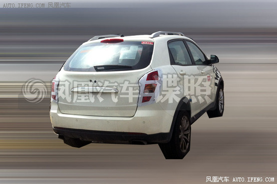 mg-suv-china-8-2.jpg