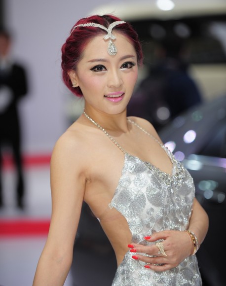 shanghai-show-babes-china-1-1