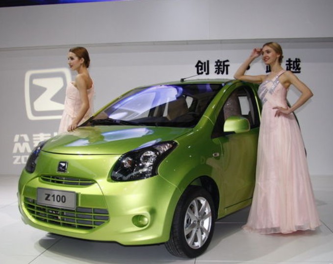 http://www.carnewschina.com/wp-content/uploads/2013/04/zotye-z100-shanghai-show-6.jpg?2aa5ff