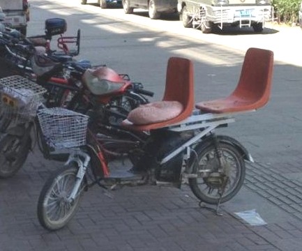 saracen tufftrax 2016