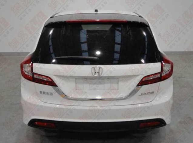 honda-jade-china-naked-2.jpg