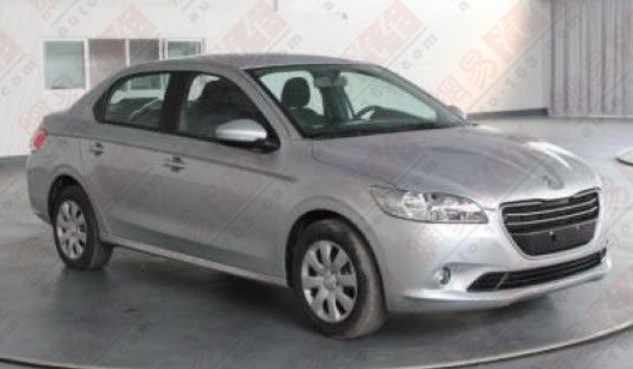 peugeot-301-sedan-china-nak-1.jpg
