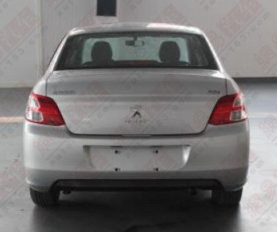 peugeot-301-sedan-china-nak-2.jpg
