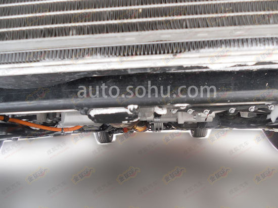 roewe-550-hybrid-china-test-2.jpg
