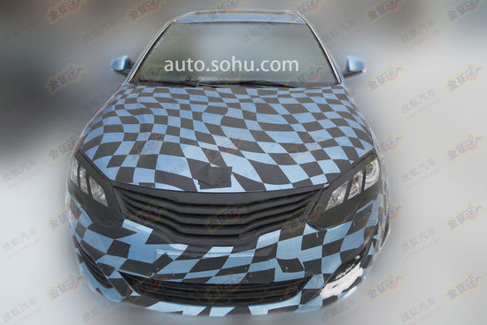 roewe-550-hybrid-china-test-5.jpg