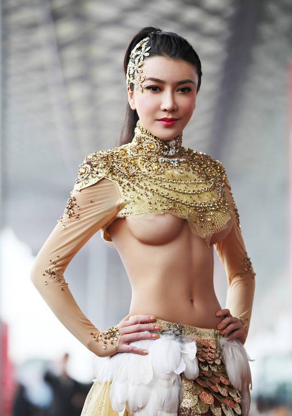 sexy chinese food name 2 im in luv remix stripper tha wit