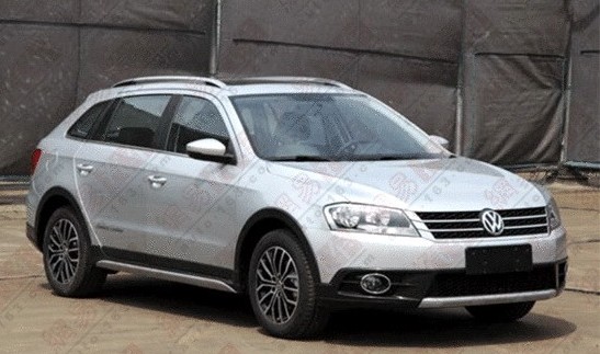 volkswagen-cross-lavida-china-1.jpg