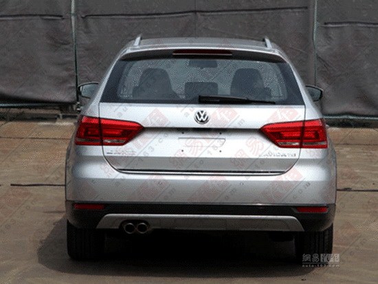 volkswagen-cross-lavida-china-2.jpg