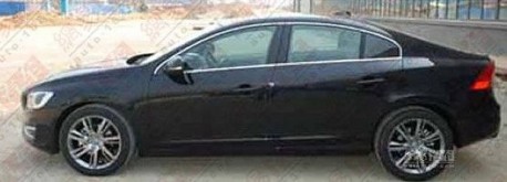 volvo-s60l-china-naked-1-458x165.jpg