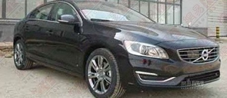 volvo-s60l-china-naked-3-458x199.jpg