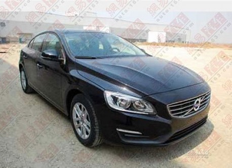 volvo-s60l-china-naked-4-458x333.jpg