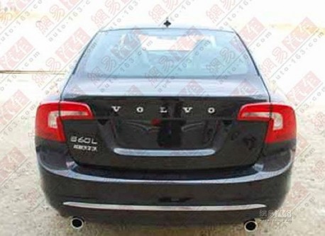volvo-s60l-china-naked-5-458x333.jpg