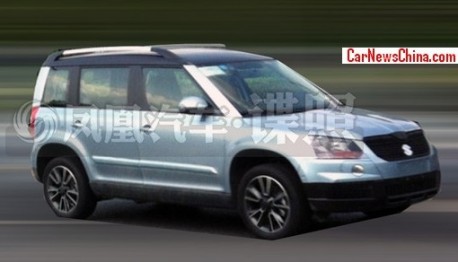 skoda-yeti-stretched-china-1-458x262.jpg