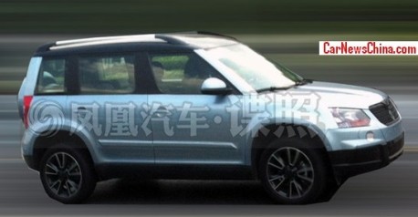 skoda-yeti-stretched-china-2-458x238.jpg