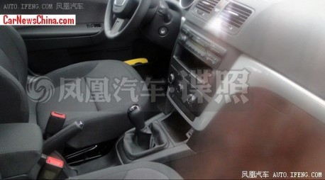 skoda-yeti-stretched-china-4-458x254.jpg