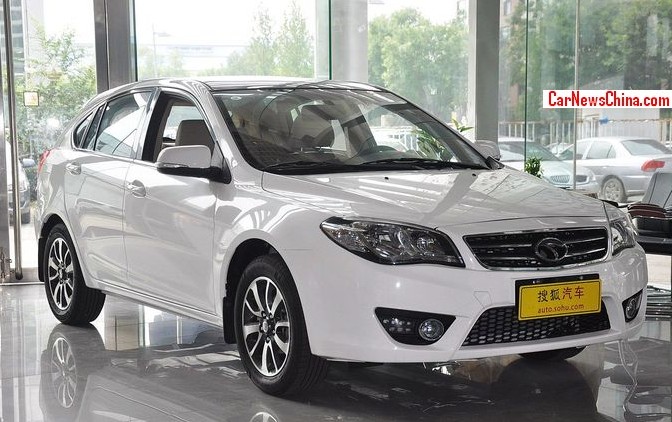 http://www.carnewschina.com/wp-content/uploads/2013/08/soueast-v6-china-1-1.jpg?7ef5ae