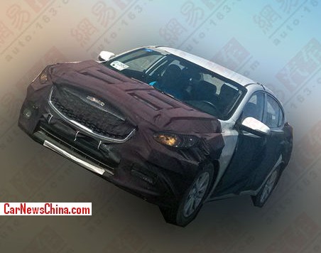 kia-k4-china-spy-1.jpg