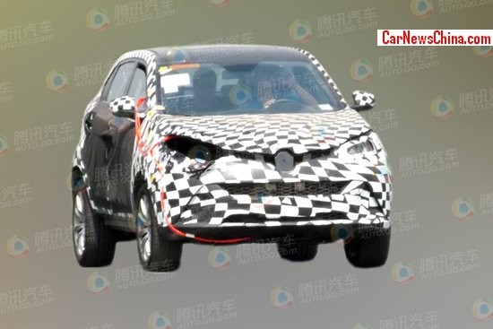 mg-suv-27-china-1.jpg