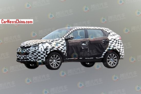 mg-suv-27-china-2.jpg