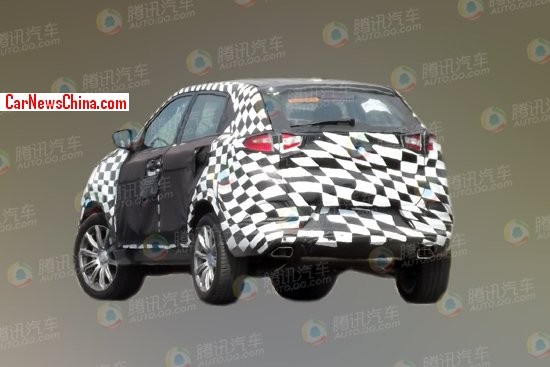 mg-suv-27-china-3.jpg