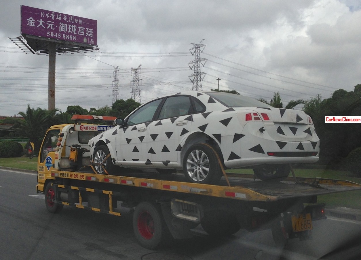 buick-excelle-china-1.jpg