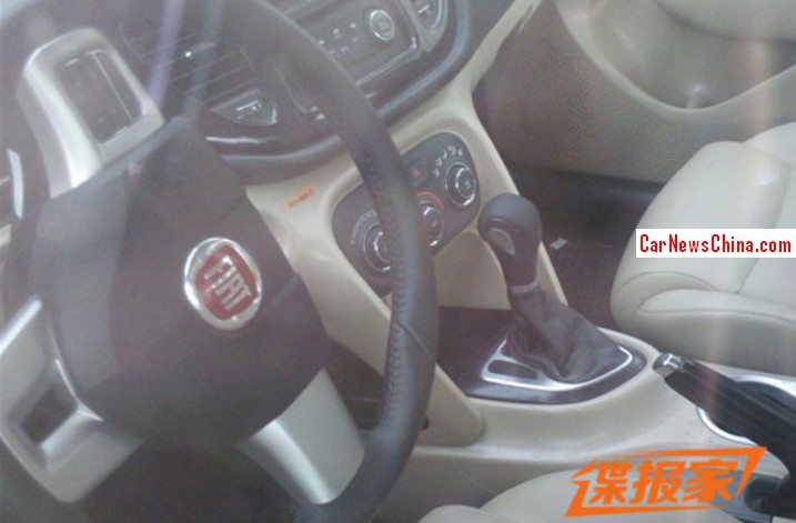 fiat-viaggio-hatchback-china-3.jpg