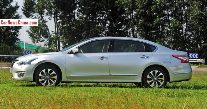 nissan-teana-vip-china-11-660x348.jpg