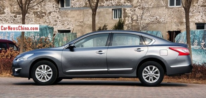 nissan-teana-vip-china-21-660x315.jpg