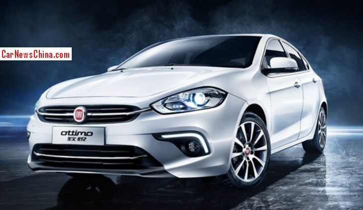 fiat-ottimo-china-3.jpg