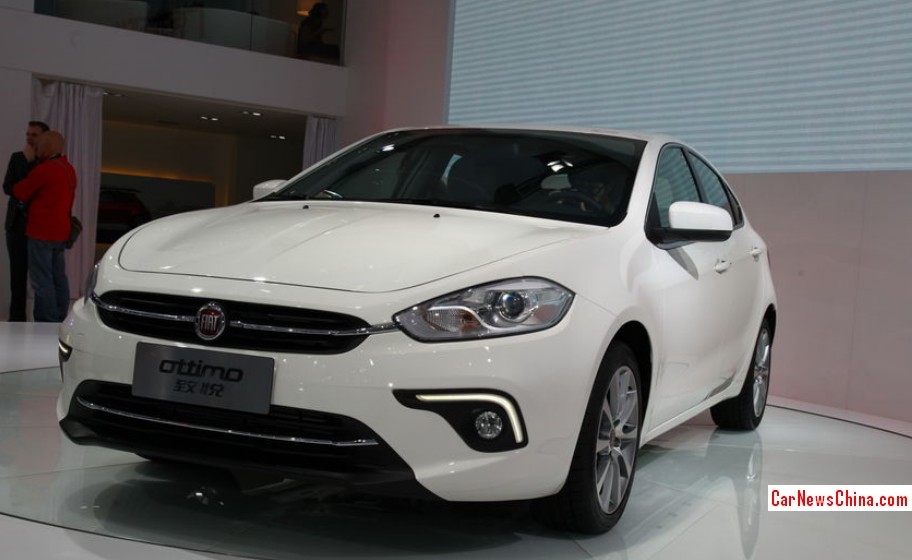 fiat-ottimo-china-launch-3.jpg