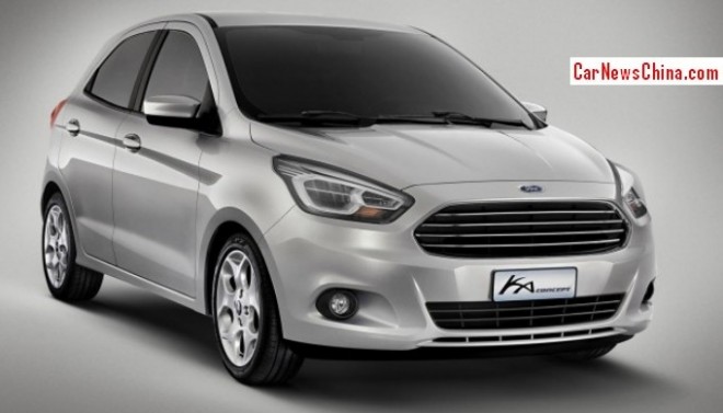 220 ka price