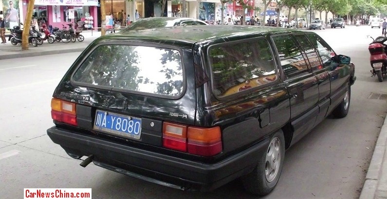hq-wagon-2.jpg