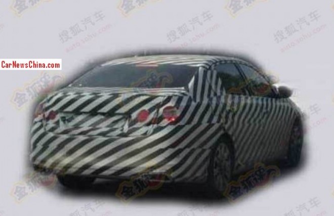 peugeot-308-sedan-china-0-660x428.jpg