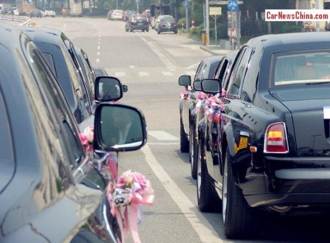 china-super-car-wedding-2