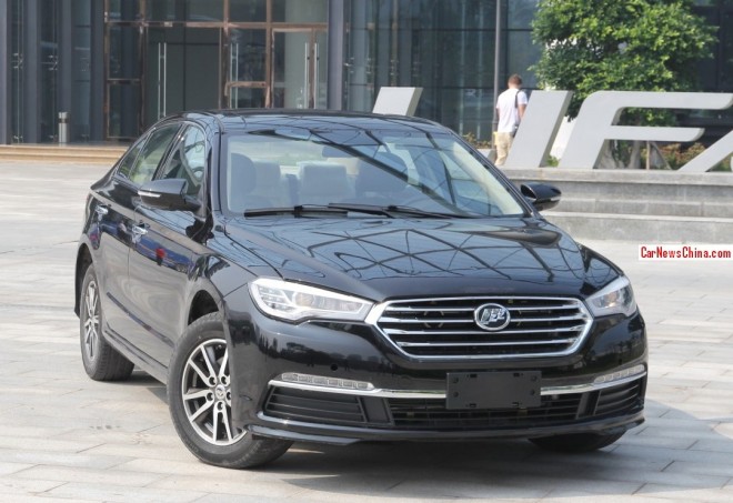 lifan-820-china-nak-1