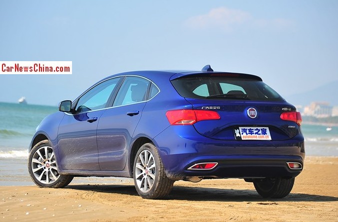 fiat-ottimo-china-ready-1.jpg
